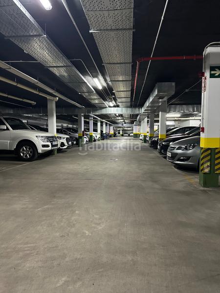 Foto 5ee41b04-13f6-439d-8177-e944802d0df5. Flat with parking in Valdepasillas - La Paz - Huerta Rosales Badajoz