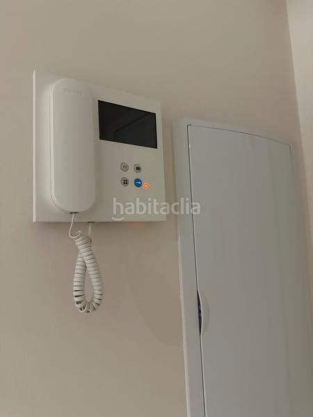 Foto ceac3556-f3bd-4906-9fce-696d995af432. Flat with parking in Valdepasillas - La Paz - Huerta Rosales Badajoz