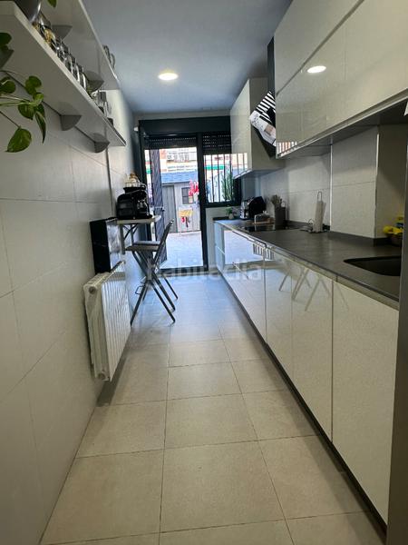 Foto d9b6fb14-80a6-4901-8856-1a926a42e415. Flat with parking in Valdepasillas - La Paz - Huerta Rosales Badajoz