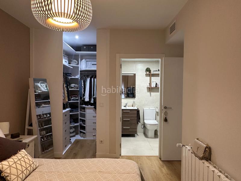 Foto e31dcf52-4137-4965-9092-ddeed4360307. Flat with parking in Valdepasillas - La Paz - Huerta Rosales Badajoz