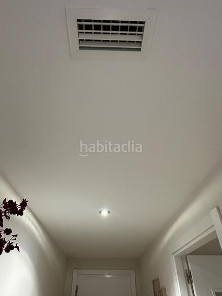 Foto f7124479-0871-4466-9394-8b874dee4329. Flat with parking in Valdepasillas - La Paz - Huerta Rosales Badajoz