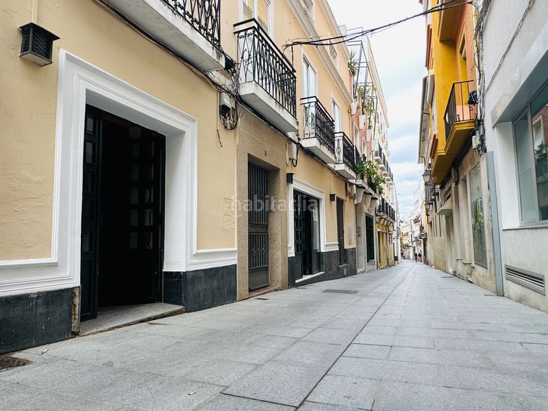 Foto 18de5536-beee-478d-afd0-a3dcb896b2e9. Local comercial a Casco Antiguo Badajoz