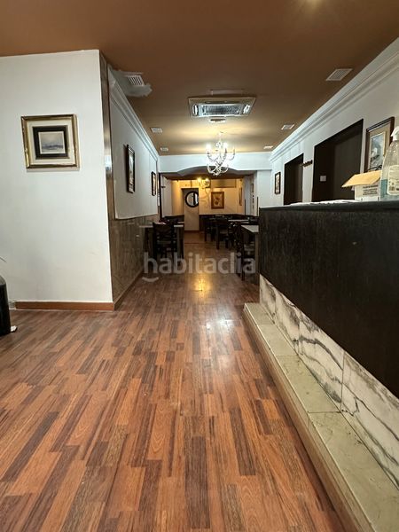 Foto 5ac013c1-8842-4b74-8c87-643371a210c4. Local comercial a Casco Antiguo Badajoz