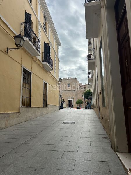 Foto 72d59f79-3665-4827-87b1-6ee76a654168. Local comercial a Casco Antiguo Badajoz