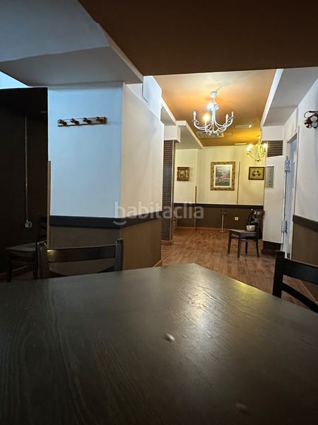 Foto d588a35b-6ed9-4f7b-ac15-9e85f47ca06f. Local comercial a Casco Antiguo Badajoz