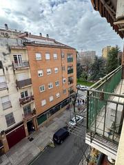Pis en La Estacin. oportunidad en badajoz!