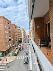 Appartement à Santa Marina