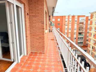 Affitto Appartamento in Santa Marina. Piso en alquiler en rafael lucenqui