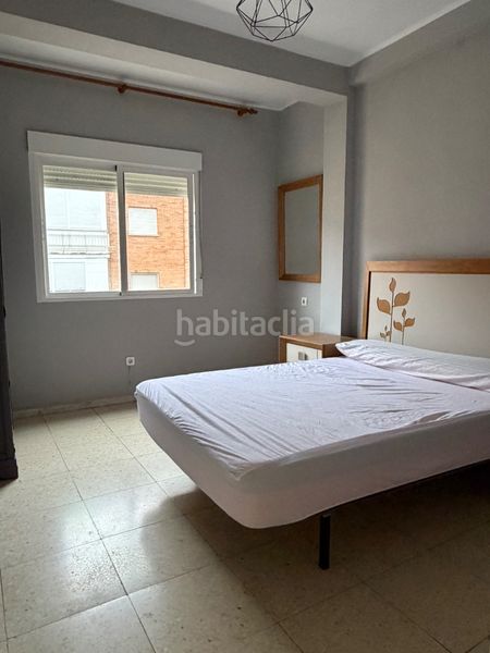 Foto 4bf88829-658d-49bc-8561-96eaed830af7. Lloguer pis a Santa Marina Badajoz