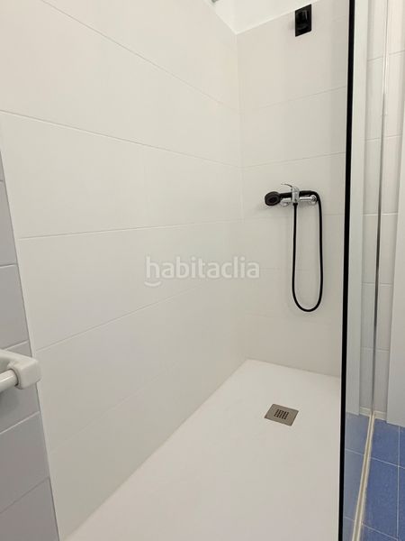 Foto 939fda8d-f0b5-4188-bdbc-5d9052c2f1d0. Lloguer pis a Santa Marina Badajoz