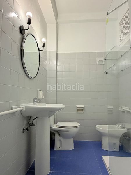Foto ebf37d65-3273-49d2-9145-11532822356d. Lloguer pis a Santa Marina Badajoz