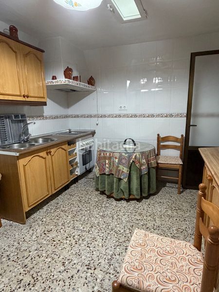 Foto 38b46839-4df2-49f2-9928-b8cf69a09b01. Casa a Montijo
