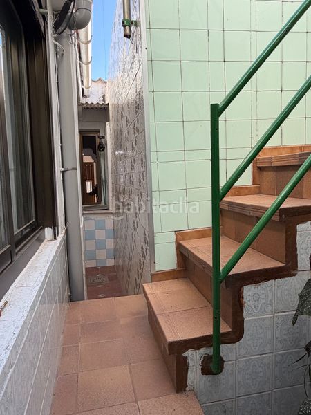 Foto 51ee20b3-a9c3-4db8-834b-d90d95e85953. Casa a Montijo