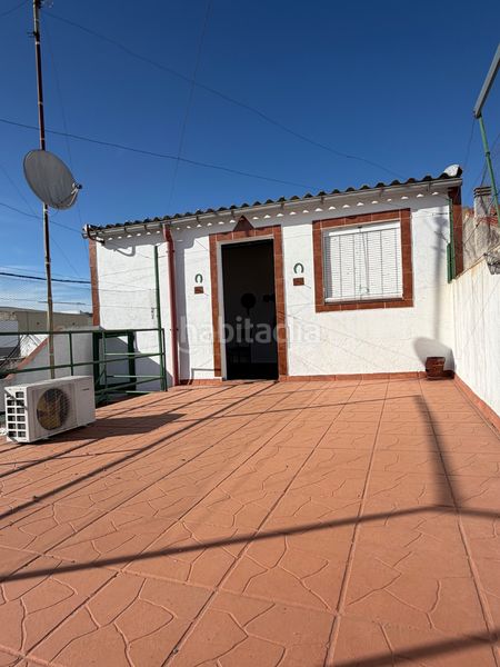 Foto 93174800-e878-4edc-8ae1-e1b2d2847bc1. Casa a Montijo