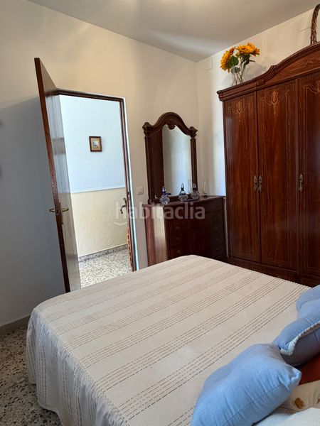 Foto 9449ae47-4847-4797-b926-d6cb8abde569. Casa a Montijo