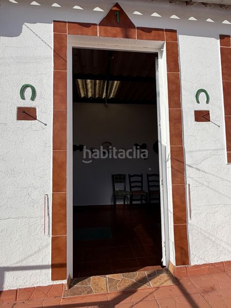 Foto 9c65f600-1134-4a73-be14-792f912c71e8. Casa a Montijo