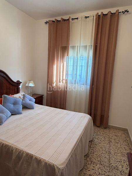 Foto a5a2fbe6-3c14-42d0-822c-895b5fe2a8dc. Casa a Montijo