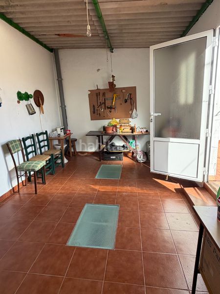 Foto c1fae384-244d-4e34-84b4-5244948a9f5f. Casa a Montijo