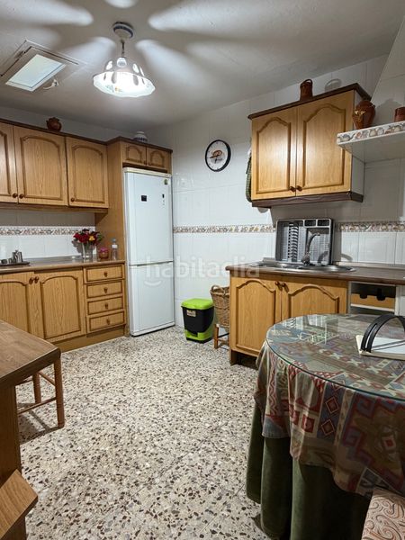 Foto c4a3d793-4bf4-42be-b328-c4d81aec98fb. Casa a Montijo