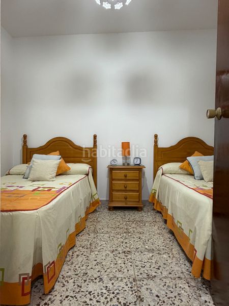 Foto d4066a5f-7c91-4926-b953-2bb7dca067cf. Casa a Montijo