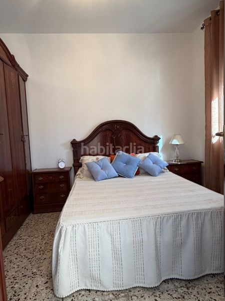 Foto d87b630d-7e2c-4ebb-98c7-b3b5b9579549. Casa a Montijo