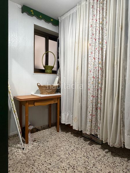 Foto e009bfae-782c-4a10-a67e-219e7af4b34f. Casa a Montijo