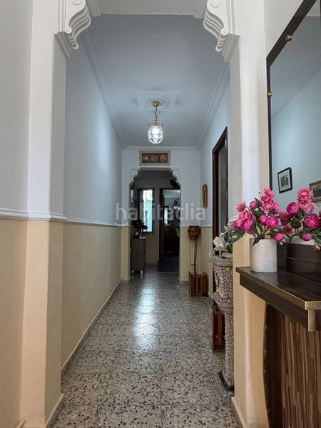 Foto fd14aa27-79f3-4de3-9189-5f5bb3841013. Casa a Montijo