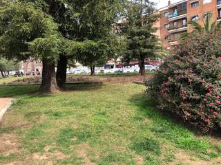 Pis en Jalifa 3. oportunidad nica en la mejor zona de badajoz! ??