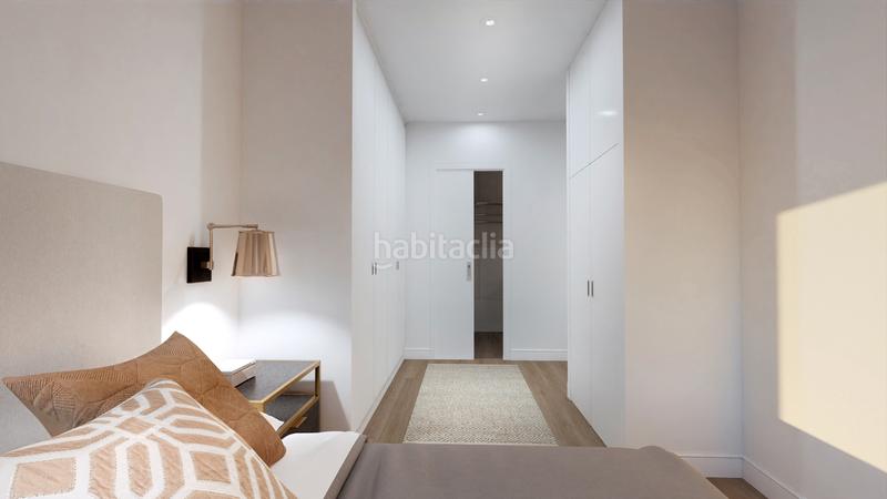 Foto 09795684-9162-4e7b-8be9-7eaf93ba1b23. Duplex 132m<sup>2</sup> in avinguda de la indústria 66 in Centre Sant Just Desvern