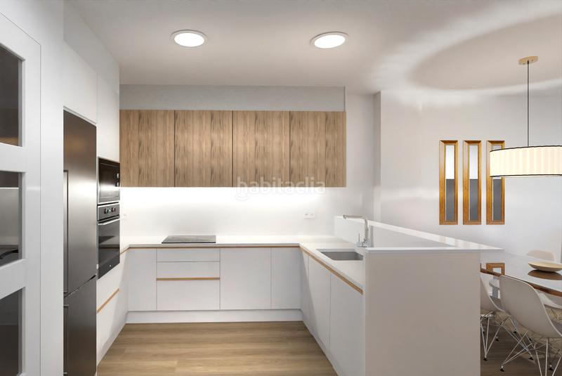 Foto 5c09ebaa-c5dc-4cbe-b431-2c3182ef45fc. Pis 94m<sup>2</sup> a avinguda de la indústria 66 a Centre Sant Just Desvern