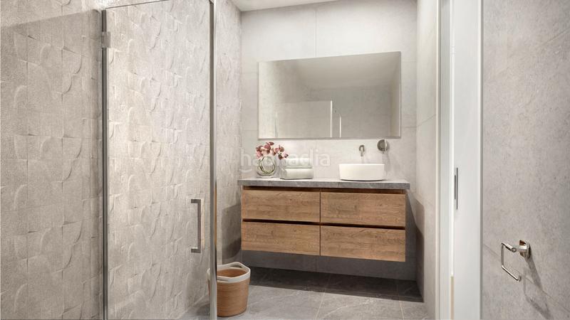 Foto 06698c18-8d50-4d6d-bda3-1886ff16cf47. Piso 94m<sup>2</sup> en avinguda de la indústria 66 en Centre Sant Just Desvern