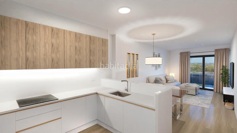 Foto 02475dd1-548a-4d44-9ab2-61bfbf3fe3a8. Pis 96m<sup>2</sup> a avinguda de la indústria 66 a Centre Sant Just Desvern