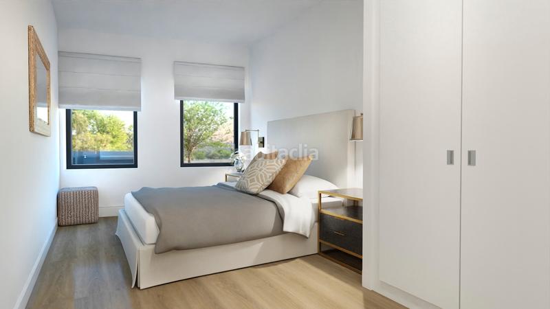 Foto 9e740975-da11-42fb-80b1-f748cc63f7fe. Dúplex 125m<sup>2</sup> a avinguda de la indústria 66 a Centre Sant Just Desvern