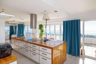 Àtic a Torreblanca del Sol. Este magnífico ático en venta está ubicado en la zona del higuer