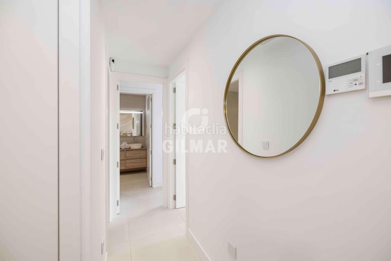 Foto 1a64dbfd-6e4d-4a75-b109-f46526ce0e72. Appartamento con riscaldamento parcheggio piscina in Fuengirola