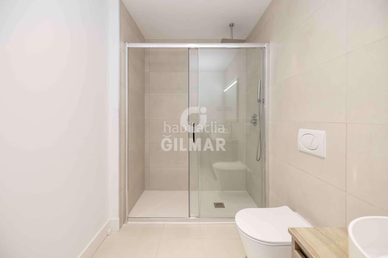 Foto 80fe9e7c-9145-4a5b-9866-4cbd549fede2. Appartamento con riscaldamento parcheggio piscina in Fuengirola