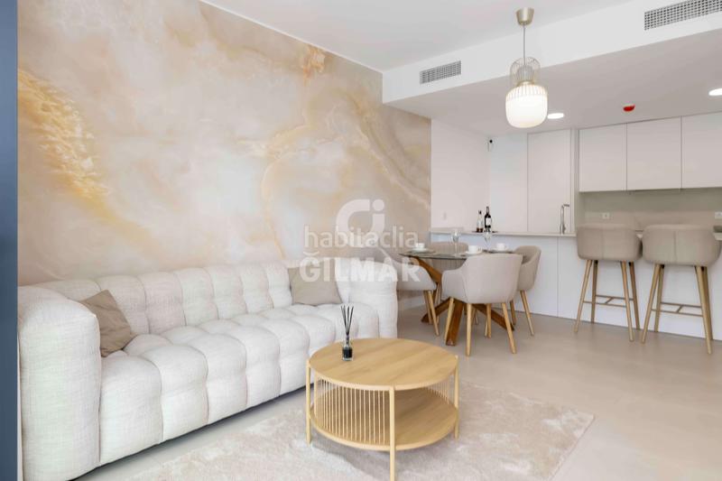 Foto b148f011-d095-4b33-bc00-bb7c5359fa9e. Appartamento con riscaldamento parcheggio piscina in Fuengirola