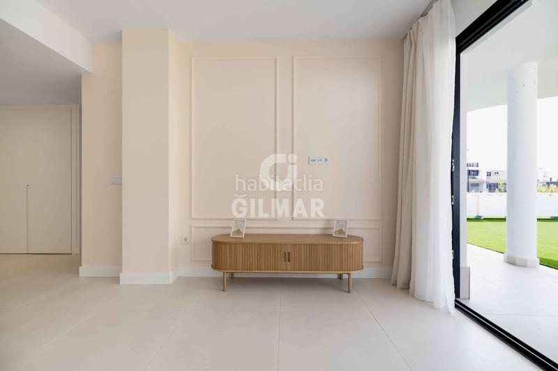 Foto ba9a5124-af9a-43b6-be1c-223f77aed1e7. Appartamento con riscaldamento parcheggio piscina in Fuengirola
