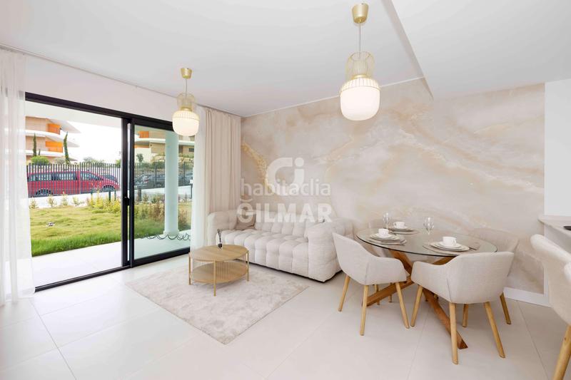 Foto bd971a0d-e597-48ed-a065-51bbd55b7c9a. Appartamento con riscaldamento parcheggio piscina in Fuengirola