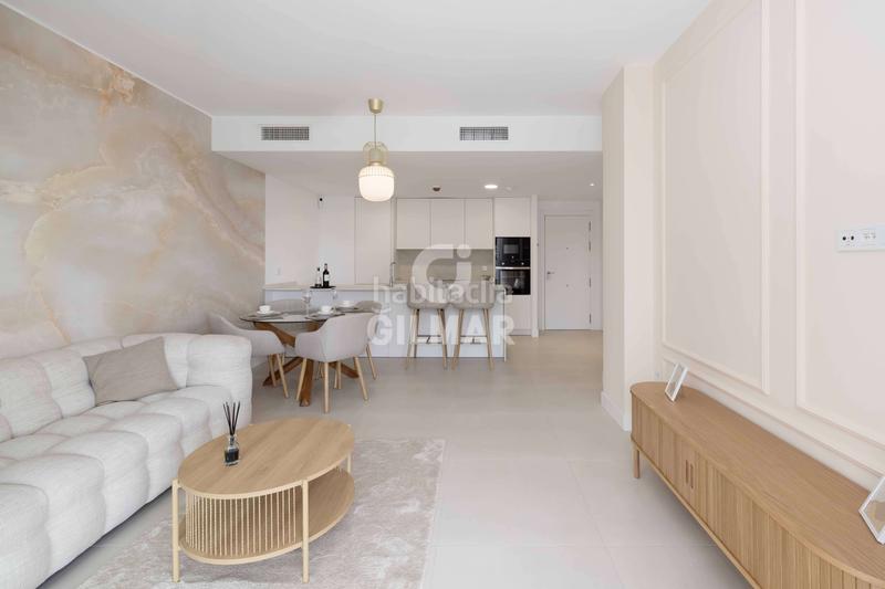 Foto cae81d66-d7a4-49c2-826e-2d3724b01ee7. Appartamento con riscaldamento parcheggio piscina in Fuengirola