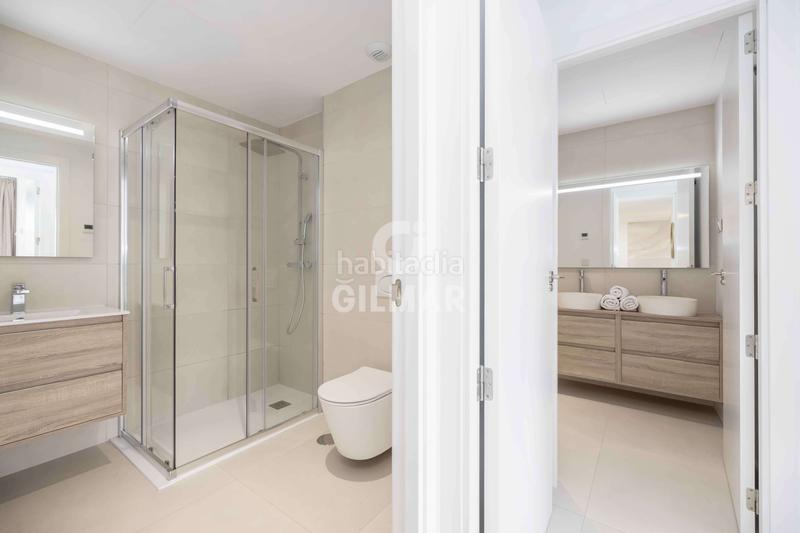 Foto d513206b-4340-4ef5-9e6c-36ed6368c16b. Appartamento con riscaldamento parcheggio piscina in Fuengirola