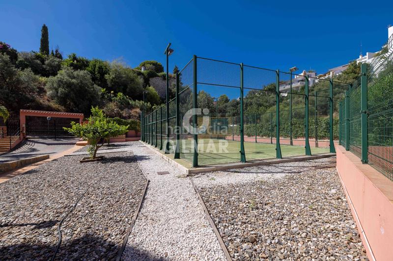 Foto 0adfd0ab-f13d-4625-90e8-dbf9e1886c39. Duplex con riscaldamento parcheggio piscina in Torreblanca del Sol Fuengirola