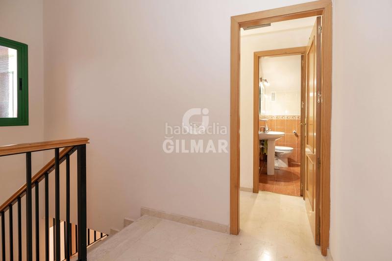Foto 46315d50-7c81-4e9b-80a8-cec4361c98aa. Duplex con riscaldamento parcheggio piscina in Torreblanca del Sol Fuengirola