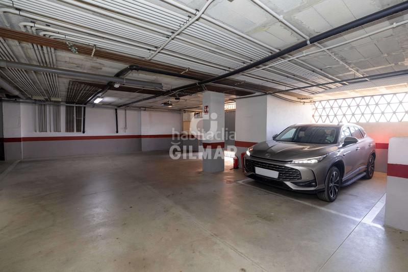Foto 46730830-63ce-4e3a-a0d0-ed59da50891b. Duplex con riscaldamento parcheggio piscina in Torreblanca del Sol Fuengirola