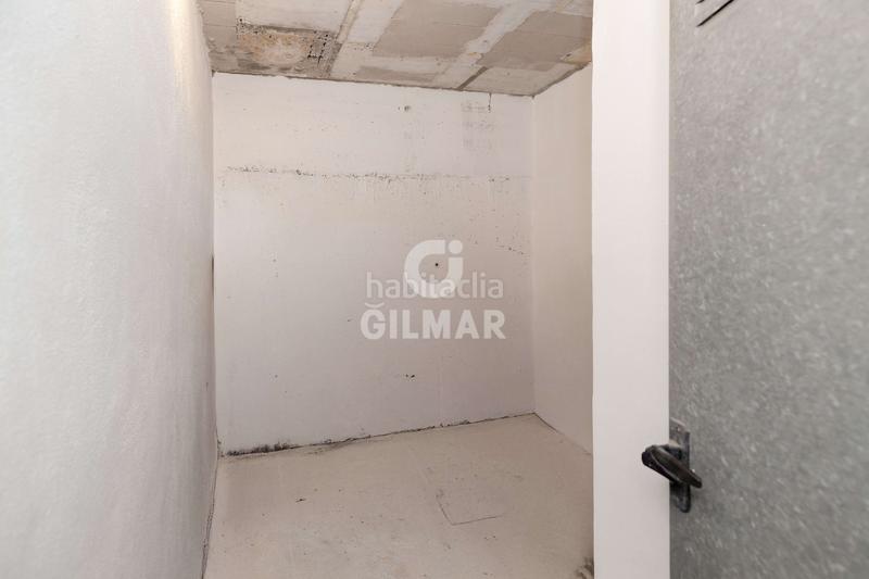 Foto 59d7ca69-307d-4e35-8263-b82cf1d2842f. Duplex con riscaldamento parcheggio piscina in Torreblanca del Sol Fuengirola