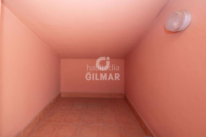 Foto 605e1959-2fe4-4af7-b2ba-748ef9250d20. Duplex con riscaldamento parcheggio piscina in Torreblanca del Sol Fuengirola