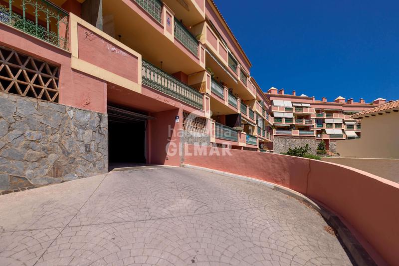 Foto 78cd3165-fb42-4683-862d-7e4d0837ad45. Duplex con riscaldamento parcheggio piscina in Torreblanca del Sol Fuengirola