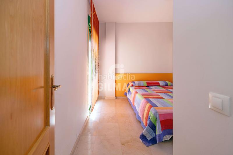 Foto de243996-899a-457e-b4f2-f71053a3829d. Duplex con riscaldamento parcheggio piscina in Torreblanca del Sol Fuengirola