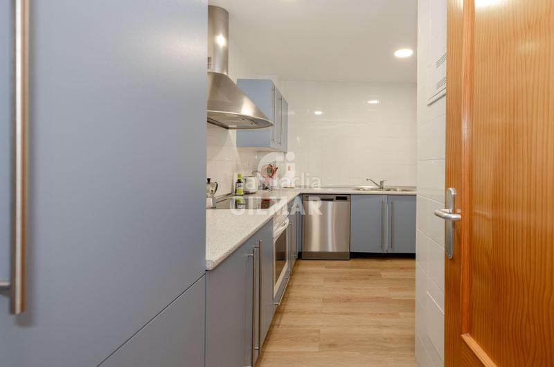 Foto 1551269b-62c6-4598-8cde-9b109d51bad8. Casa pareada y si vivir en la zona más cotizada de la exclusiva reserva del higuerón significara tener una residencia que combina privacidad, e en Benalmádena