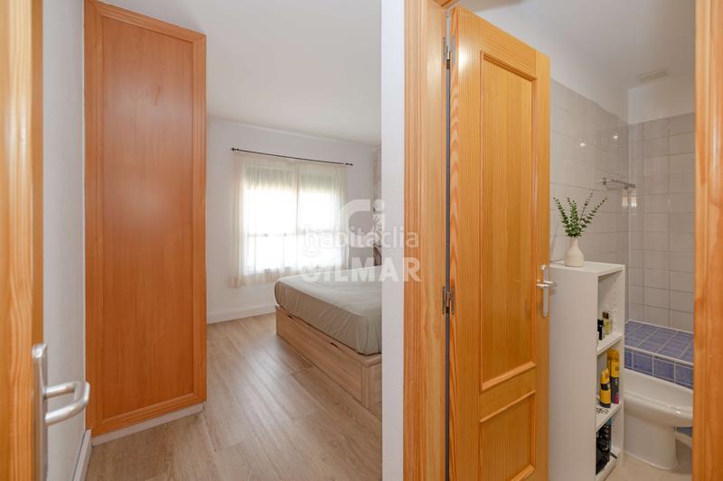 Foto 2da40f85-d0bf-44f1-8933-5eed6dd81e1a. Casa pareada y si vivir en la zona más cotizada de la exclusiva reserva del higuerón significara tener una residencia que combina privacidad, e en Benalmádena